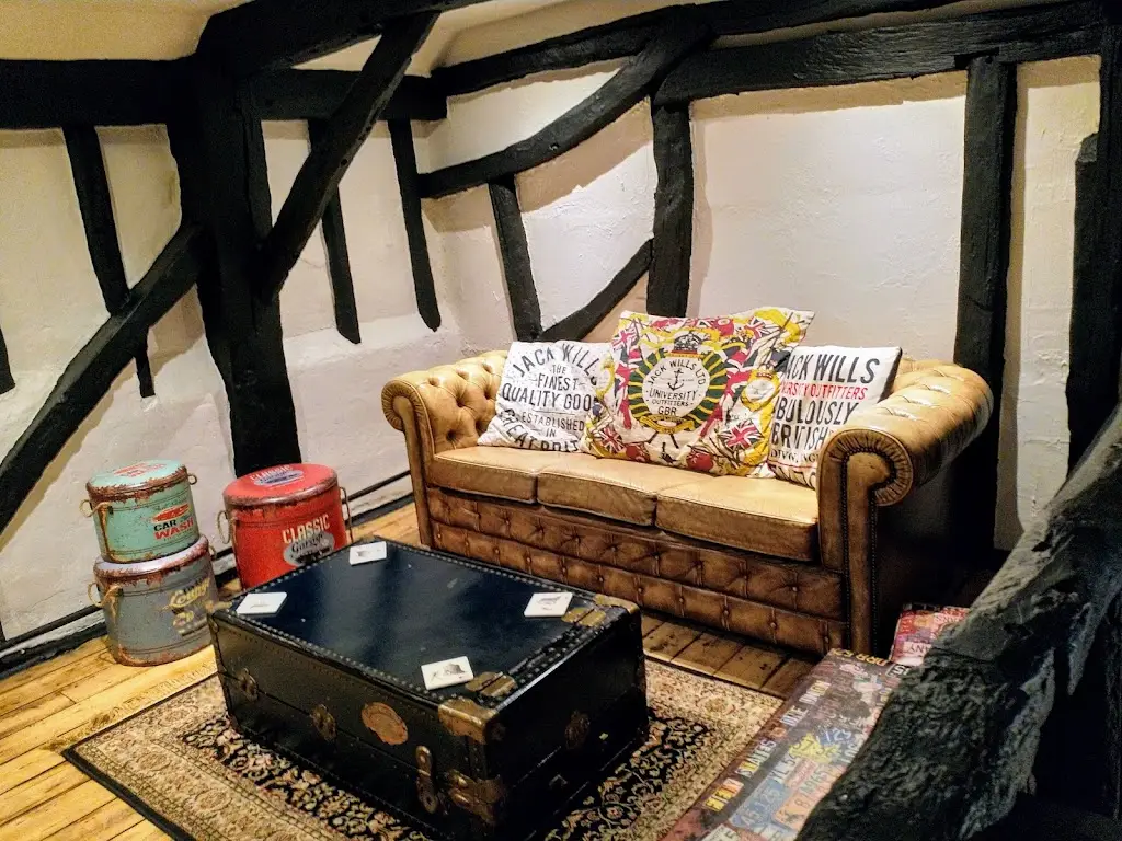 Sam Ip_Big 10 - Smoke & Grill_Ampthill_review