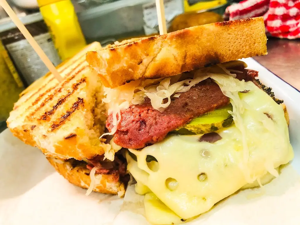 Big 10 - Smoke & Grill_Ampthill_slider_image_2