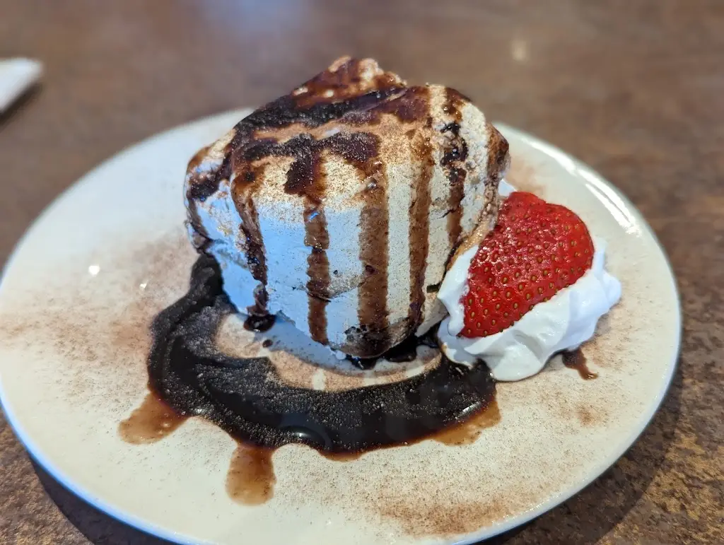 Menu_Buon Appetito Burgess Hill_Burgess Hill_image_5