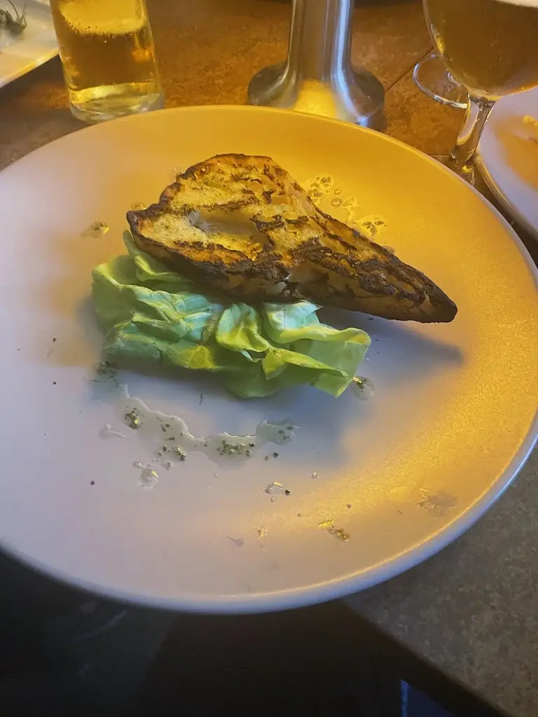 Menu_Buon Appetito Burgess Hill_Burgess Hill_image_6