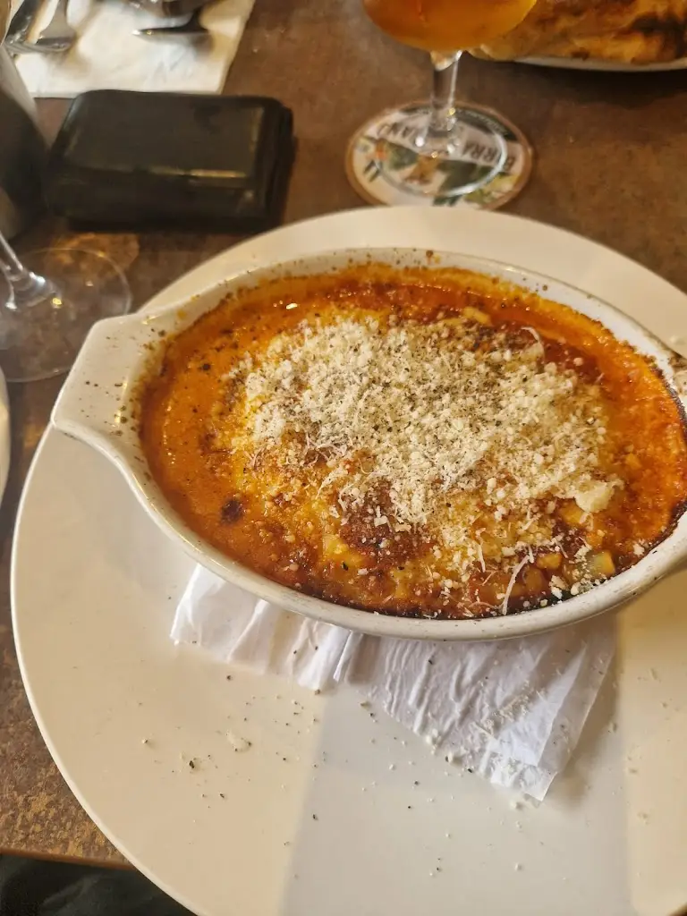 Menu_Buon Appetito Burgess Hill_Burgess Hill_image_7