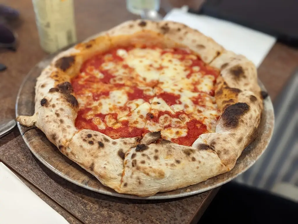 Menu_Buon Appetito Burgess Hill_Burgess Hill_image_8