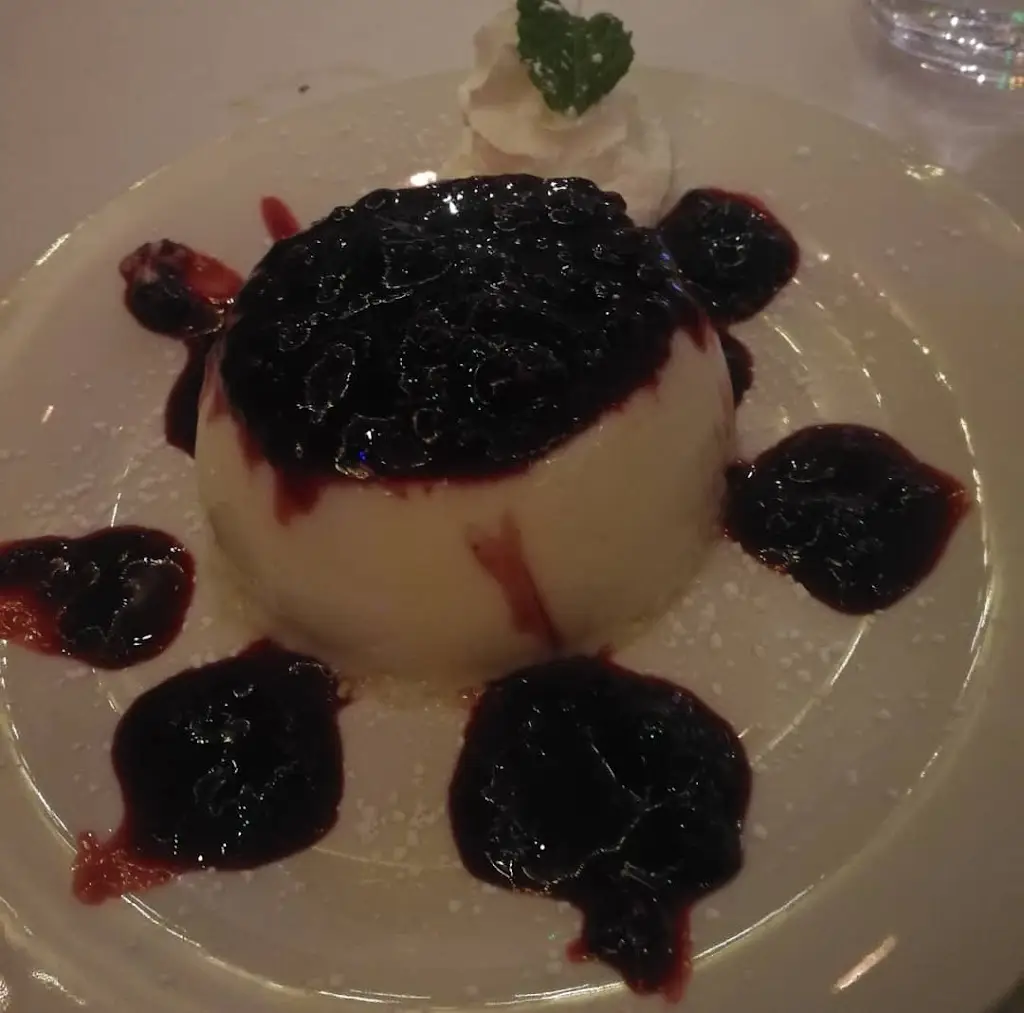 Menu_Buon Appetito Burgess Hill_Burgess Hill_image_9