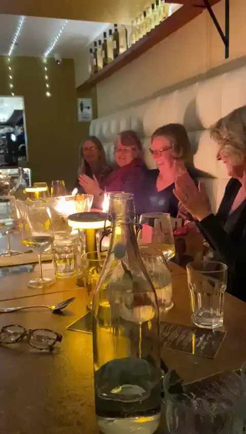 Buon Appetito Burgess Hill_Burgess Hill_slider_image_2