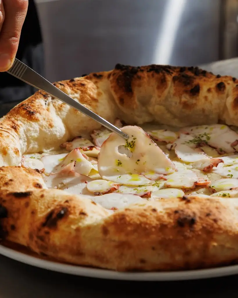 Buon Appetito Burgess Hill_Burgess Hill_slider_image_3