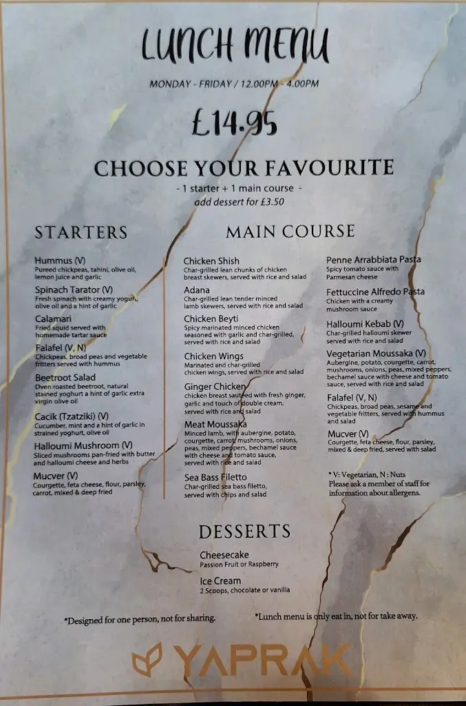 Menu_Yaprak Burgess Hill_Burgess Hill_image_1