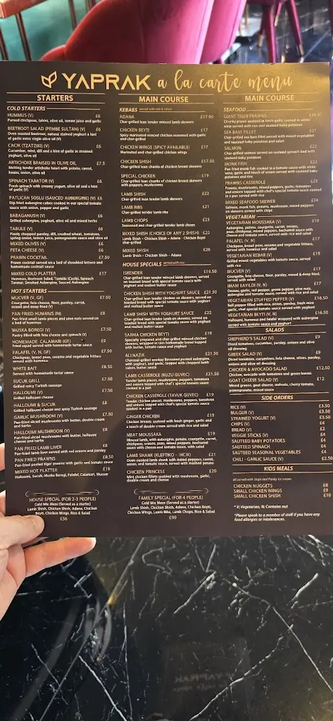 Menu_Yaprak Burgess Hill_Burgess Hill_image_3