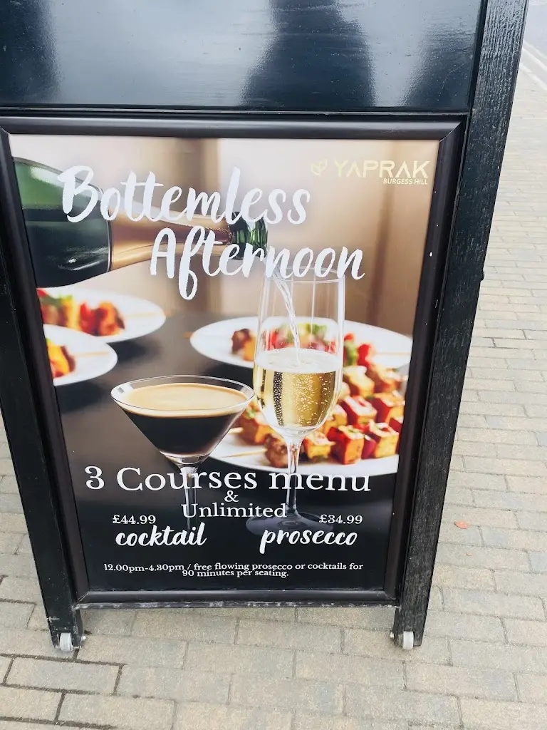 Menu_Yaprak Burgess Hill_Burgess Hill_image_4