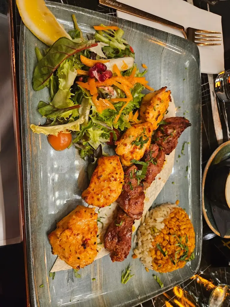 Menu_Yaprak Burgess Hill_Burgess Hill_image_5