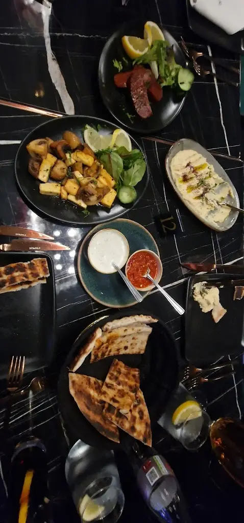 Menu_Yaprak Burgess Hill_Burgess Hill_image_6