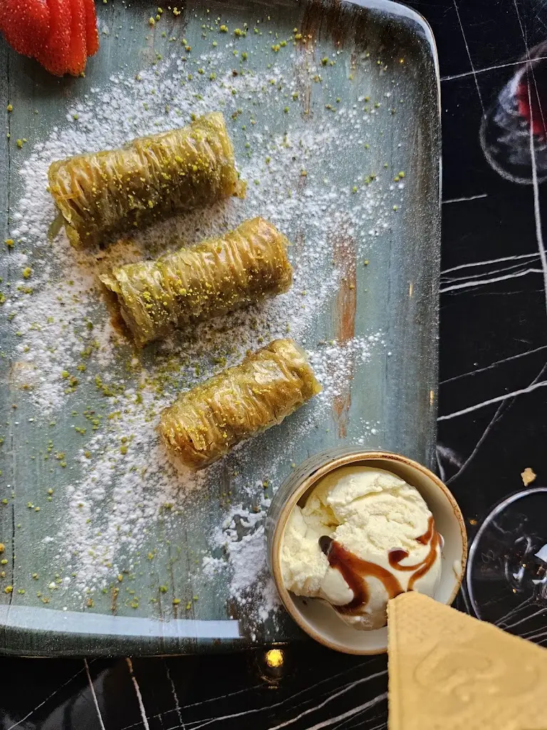 Menu_Yaprak Burgess Hill_Burgess Hill_image_7