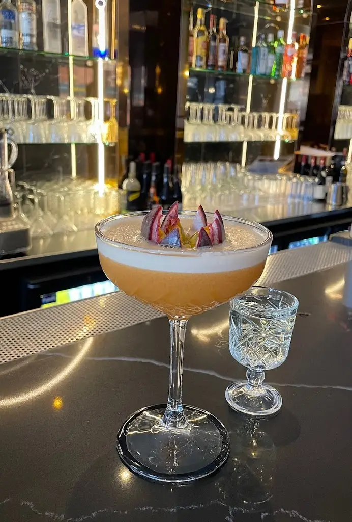 Yaprak Burgess Hill_Burgess Hill_slider_image_3