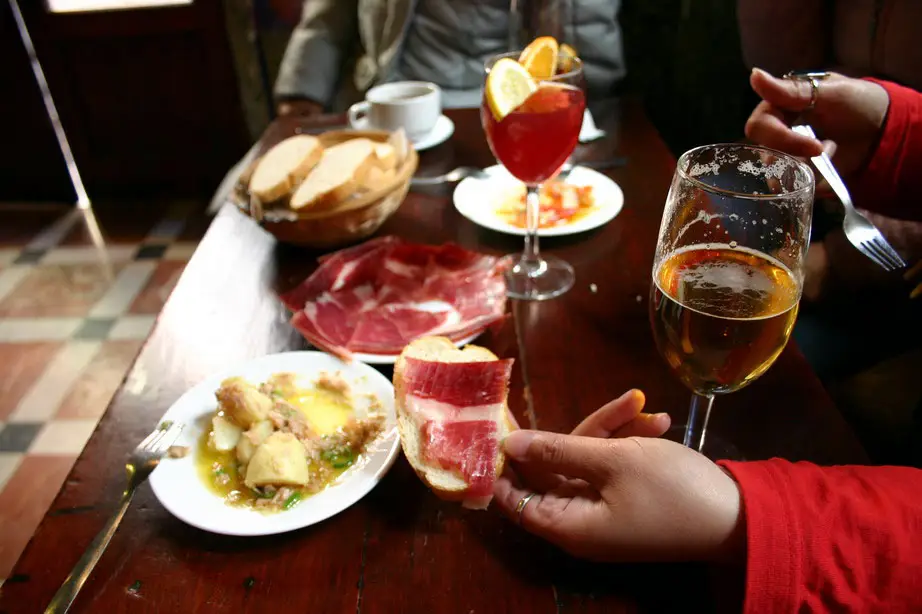 Menu_Plaza Uno_Burgess Hill_image_2