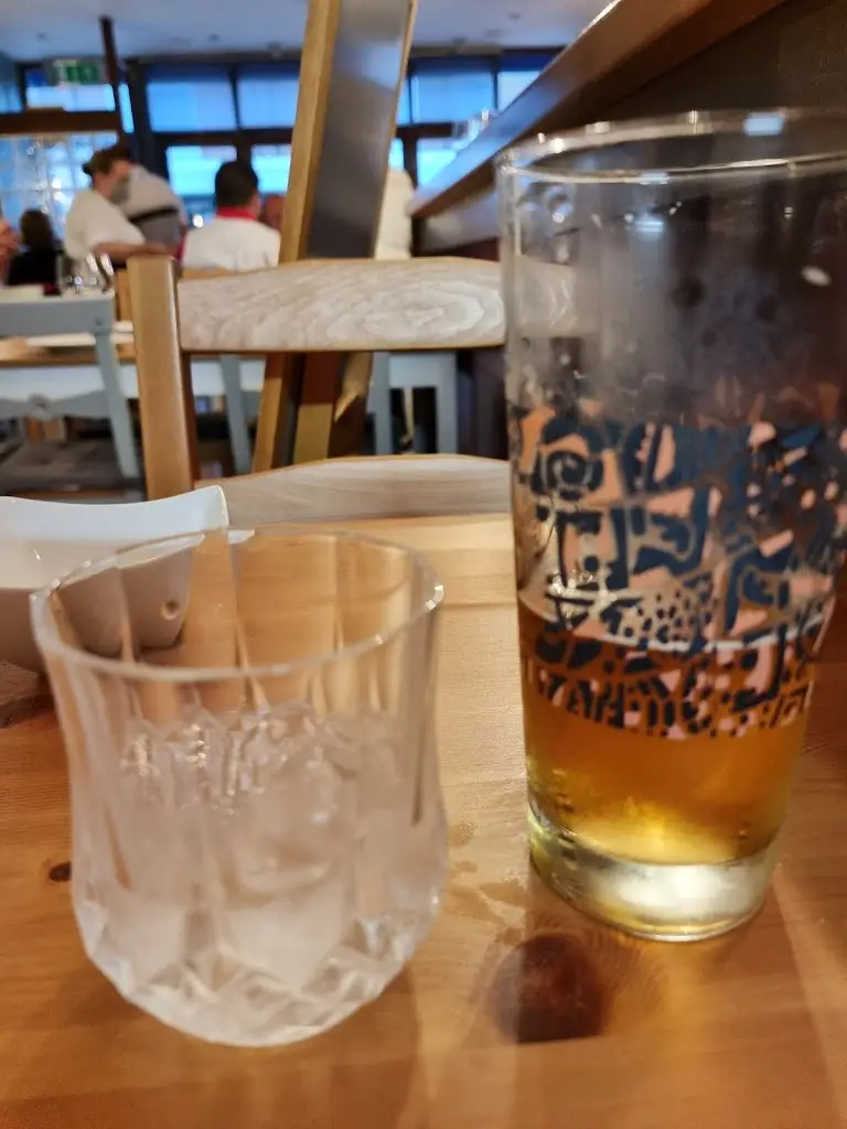 Menu_Plaza Uno_Burgess Hill_image_4