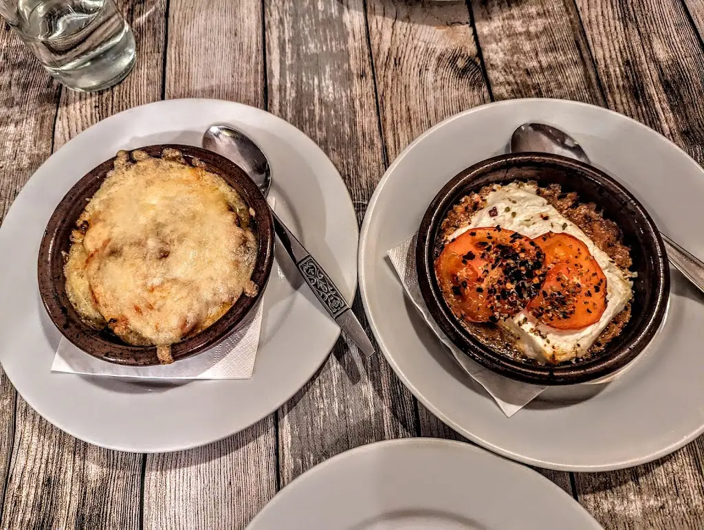 Menu_Plaza Uno_Burgess Hill_image_6