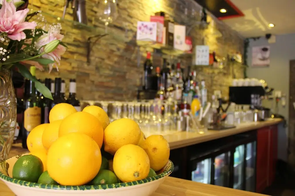 Menu_Plaza Uno_Burgess Hill_image_7