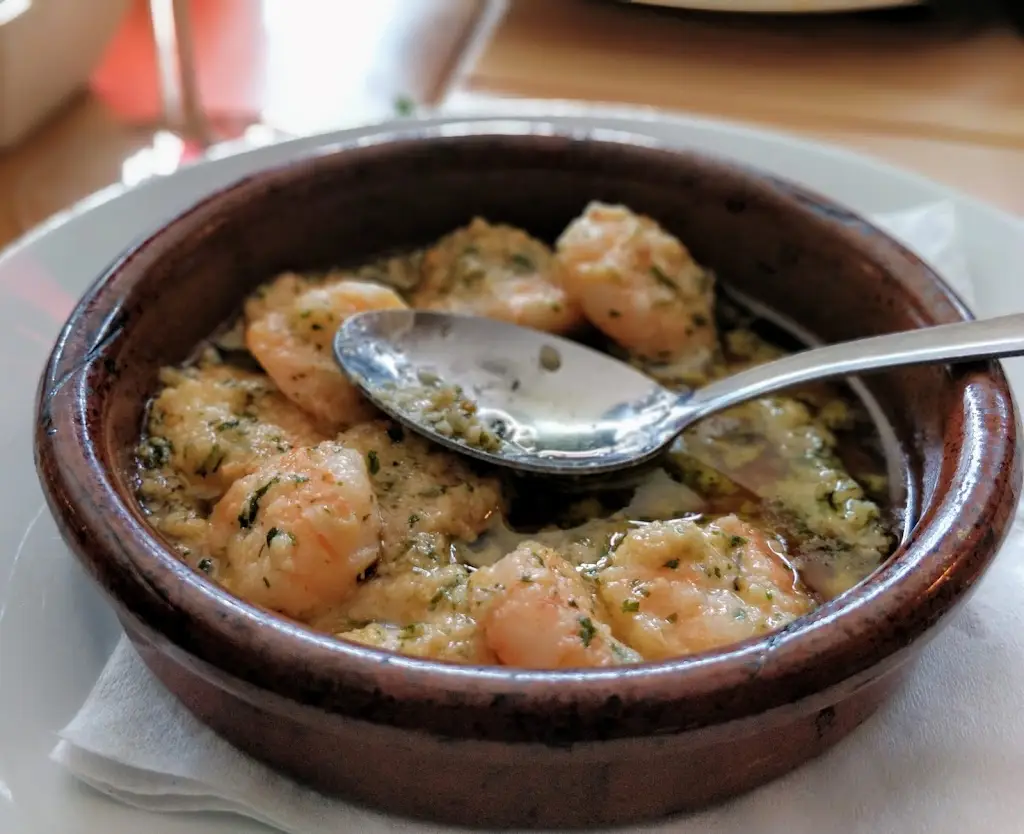 Menu_Plaza Uno_Burgess Hill_image_8