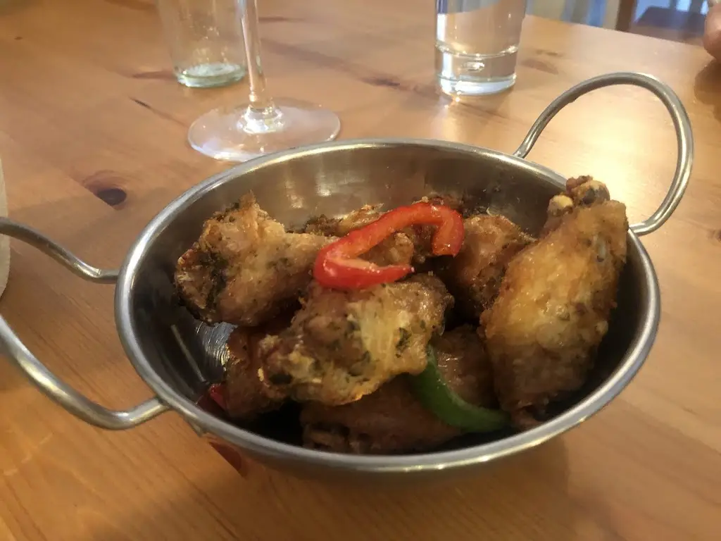 Menu_Plaza Uno_Burgess Hill_image_9