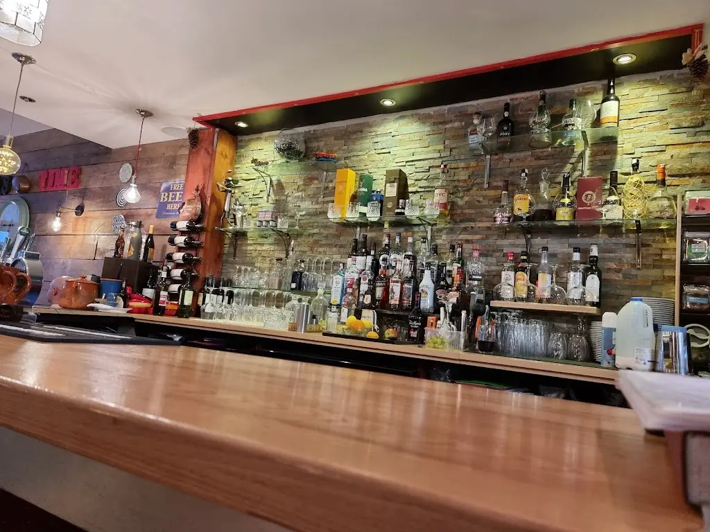 Plaza Uno_Burgess Hill_slider_image_3