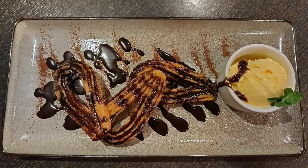 Menu_Spiral Restaurant_Burgess Hill_image_2