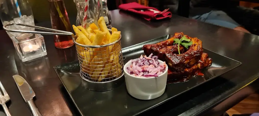 Menu_Spiral Restaurant_Burgess Hill_image_5