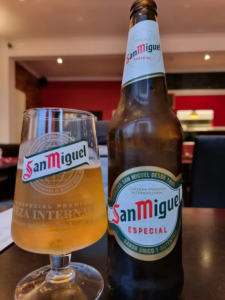 Menu_Spiral Restaurant_Burgess Hill_image_6