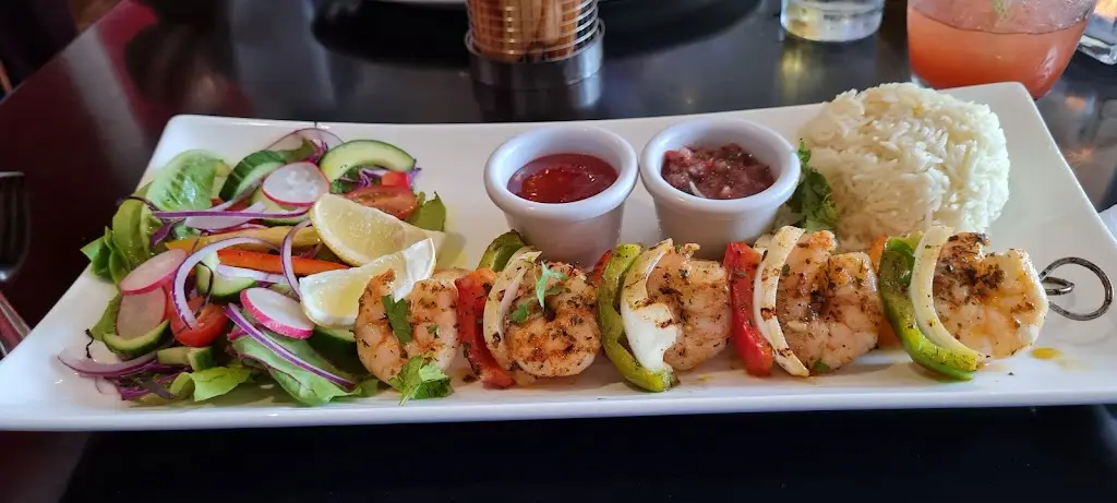 Menu_Spiral Restaurant_Burgess Hill_image_7