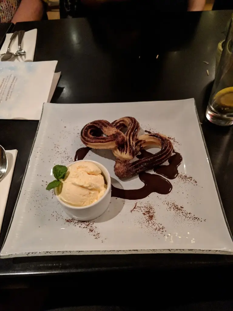 Menu_Spiral Restaurant_Burgess Hill_image_8