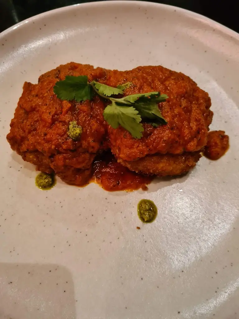 Menu_Spiral Restaurant_Burgess Hill_image_9