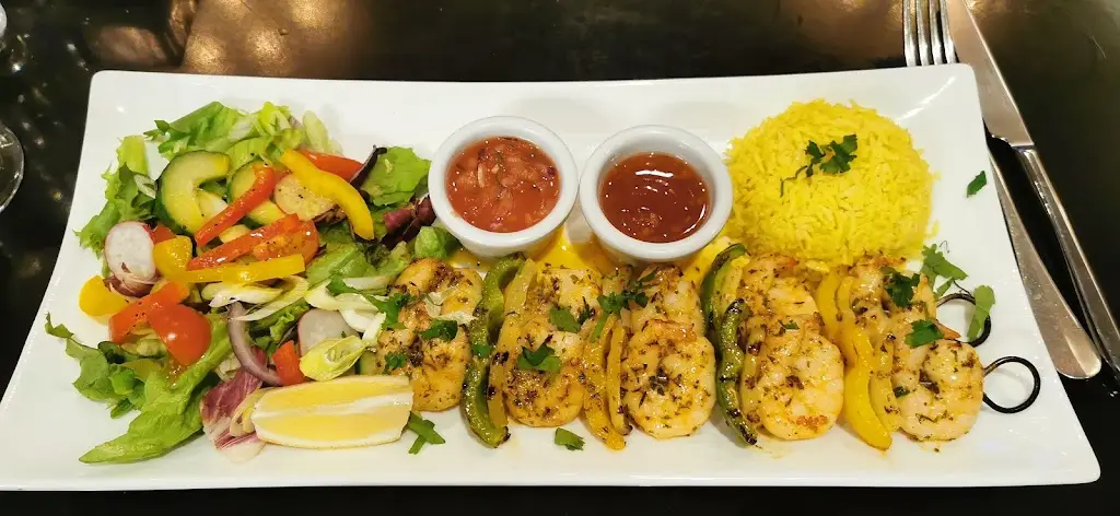 Spiral Restaurant_Burgess Hill_slider_image_2