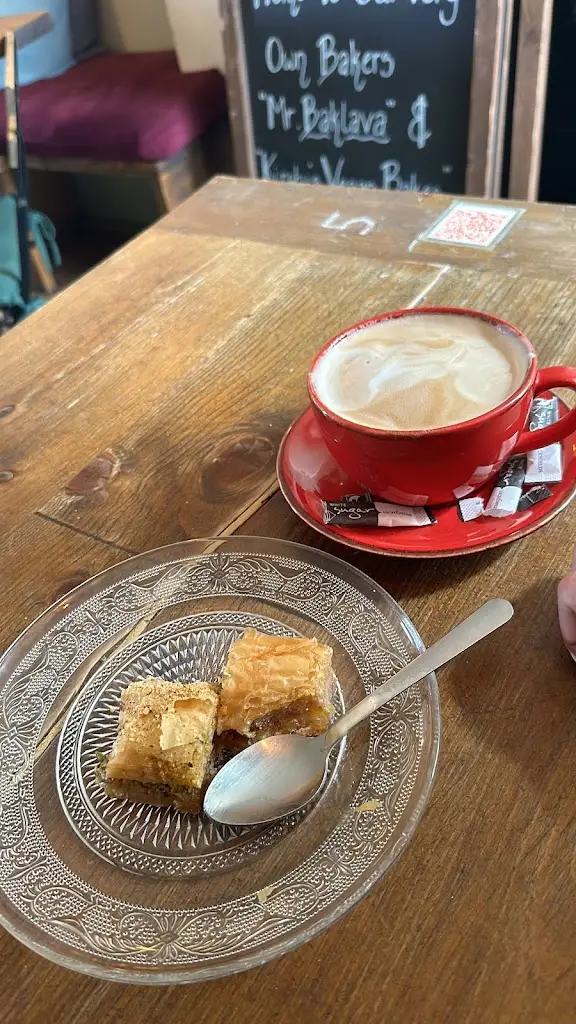 Menu_Petek's on the Park_Burgess Hill_image_4