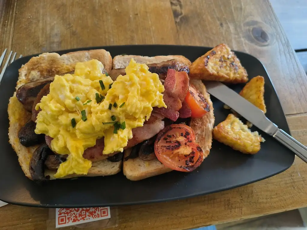 Menu_Petek's on the Park_Burgess Hill_image_7