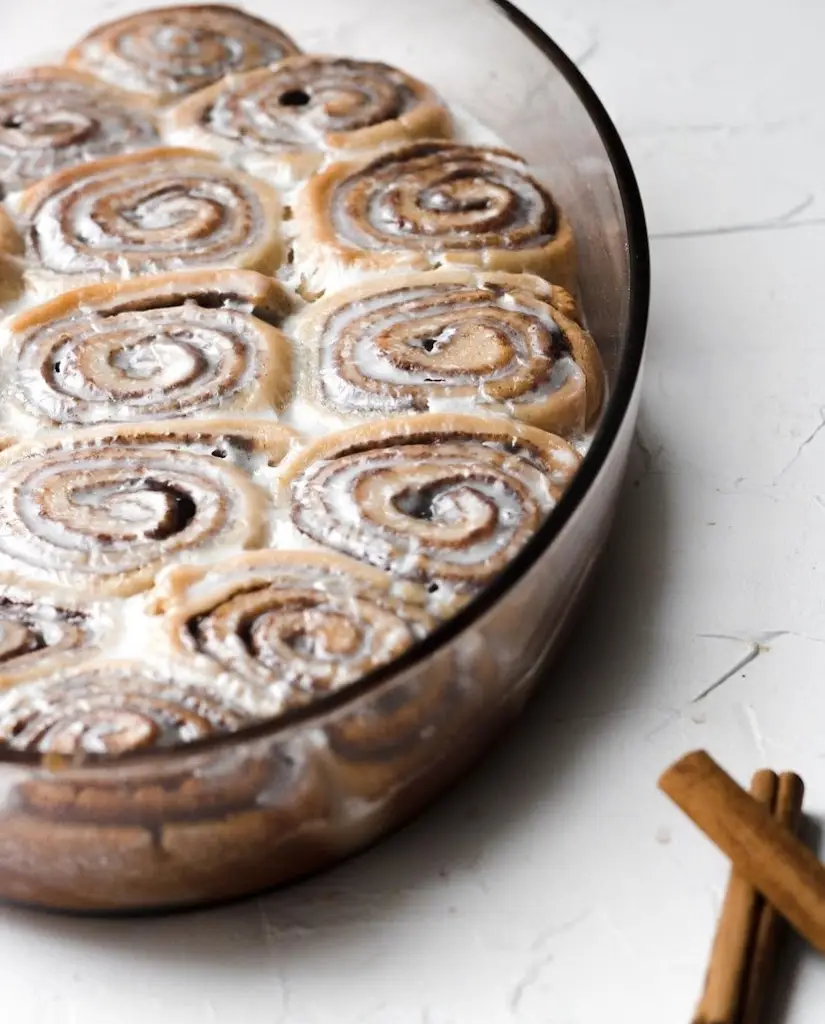 Menu_Petek's on the Park_Burgess Hill_image_8