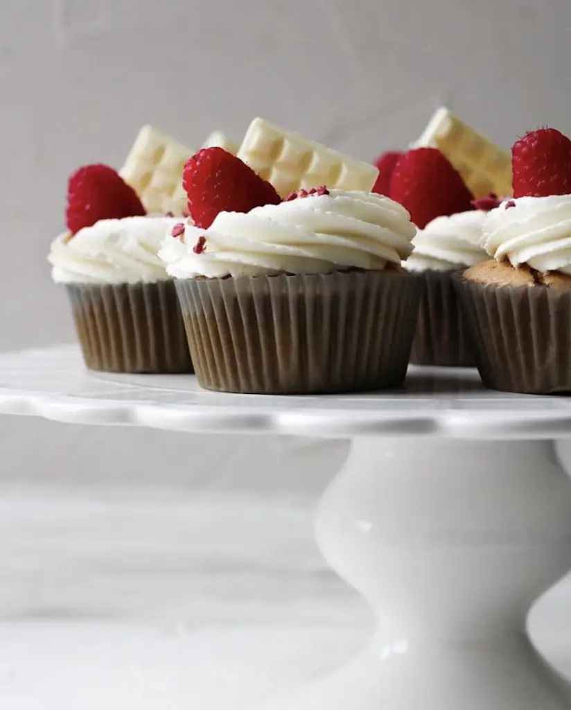 Petek's on the Park_Burgess Hill_slider_image_2