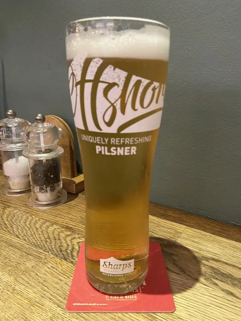 Menu_Quench Bar & Kitchen_Burgess Hill_image_2