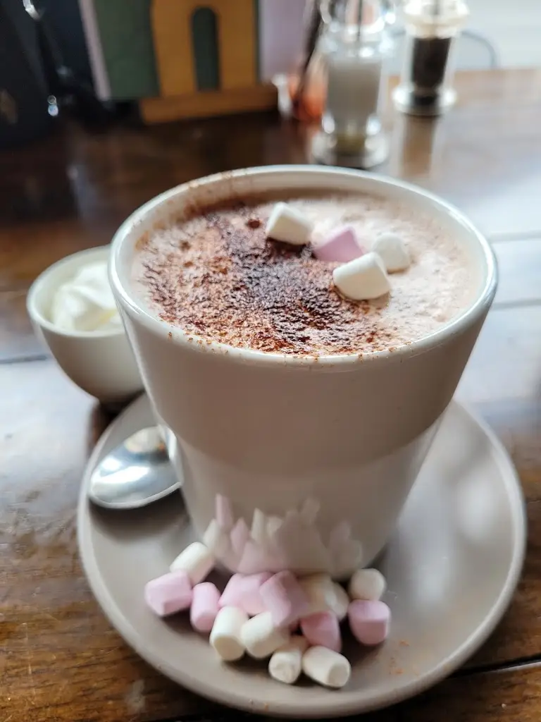 Menu_Quench Bar & Kitchen_Burgess Hill_image_4