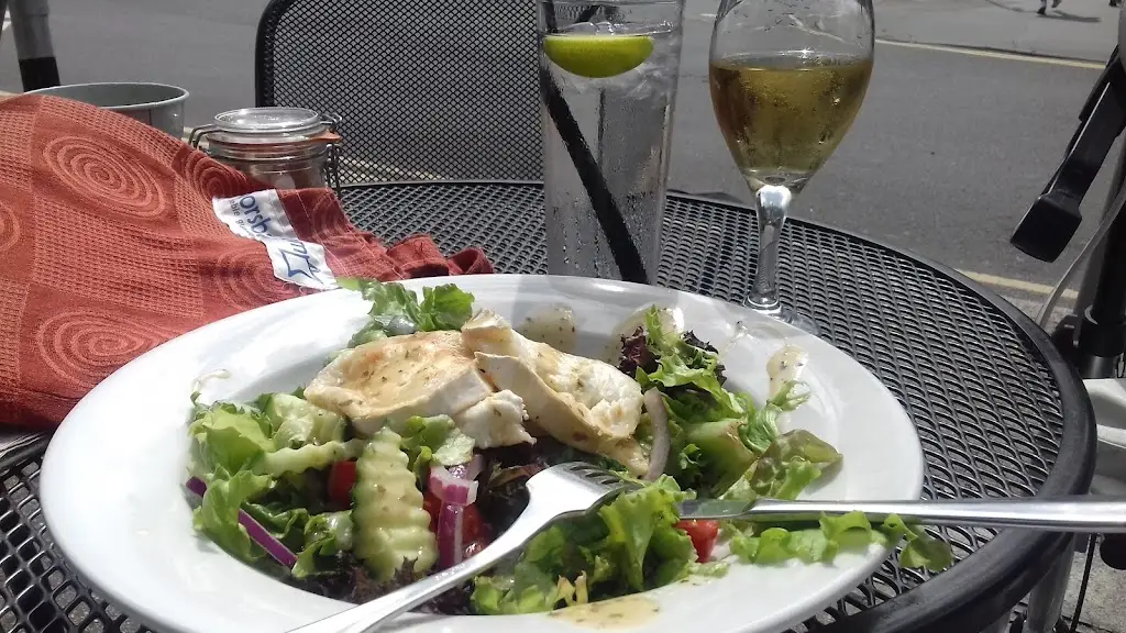 Menu_Quench Bar & Kitchen_Burgess Hill_image_5