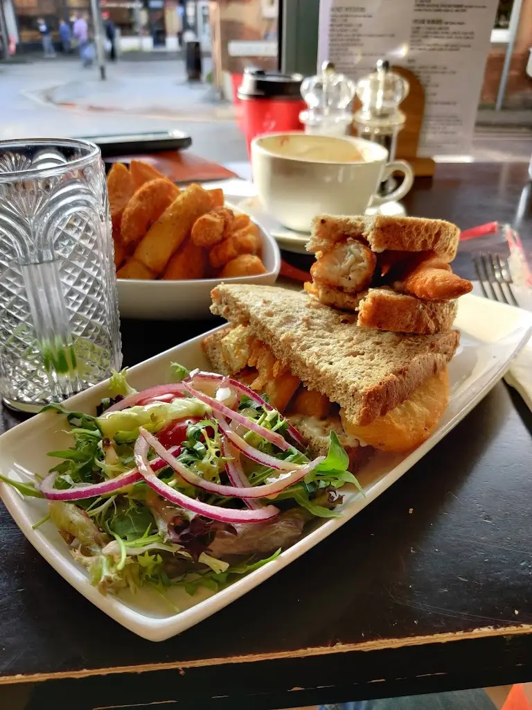 Menu_Quench Bar & Kitchen_Burgess Hill_image_7