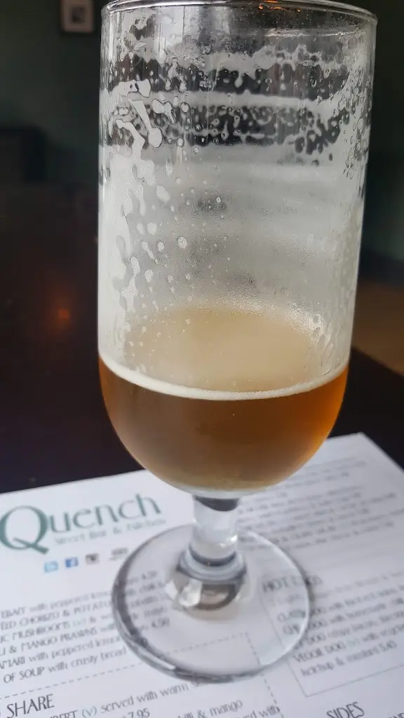 Menu_Quench Bar & Kitchen_Burgess Hill_image_8