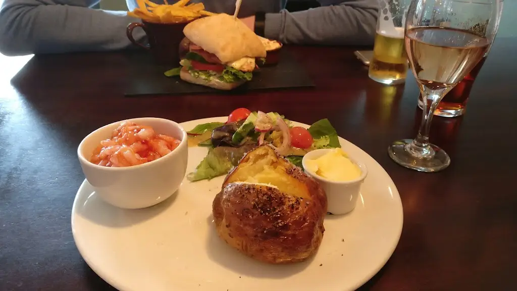 Menu_Quench Bar & Kitchen_Burgess Hill_image_9