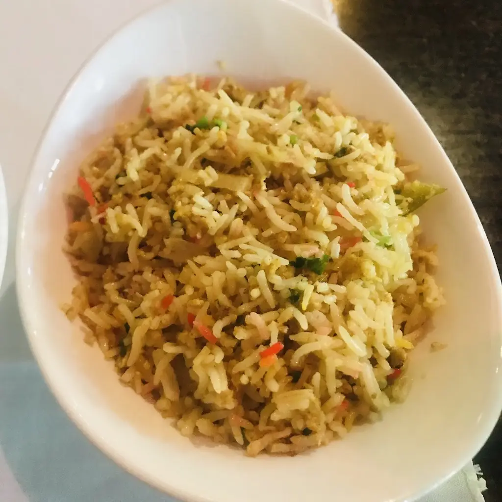 Menu_The Masala Club_Burgess Hill_imagen_1