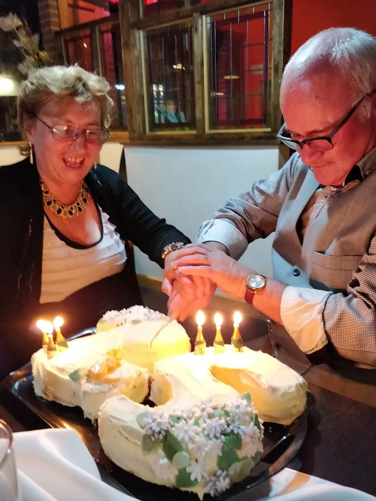 Menu_The Masala Club_Burgess Hill_imagen_8