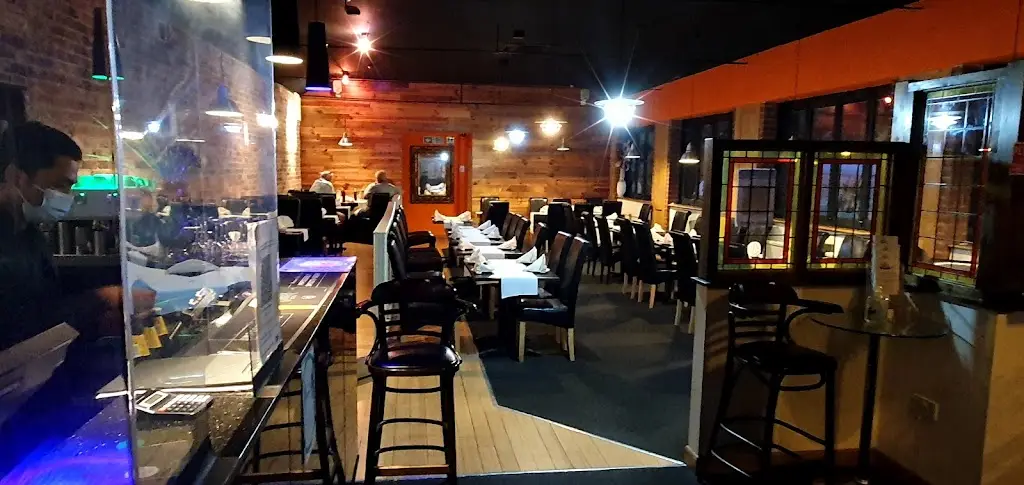 The Masala Club_Burgess Hill_slider_image_3