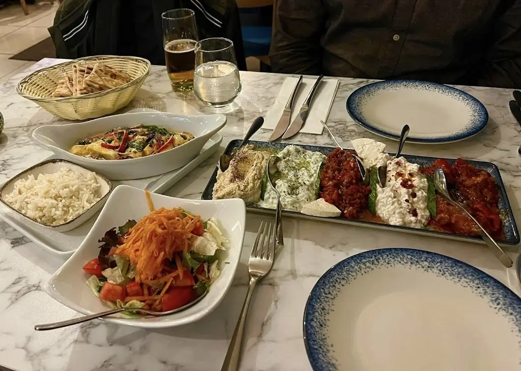 Menu_Air Turkish Restaurant_Burgess Hill_image_3