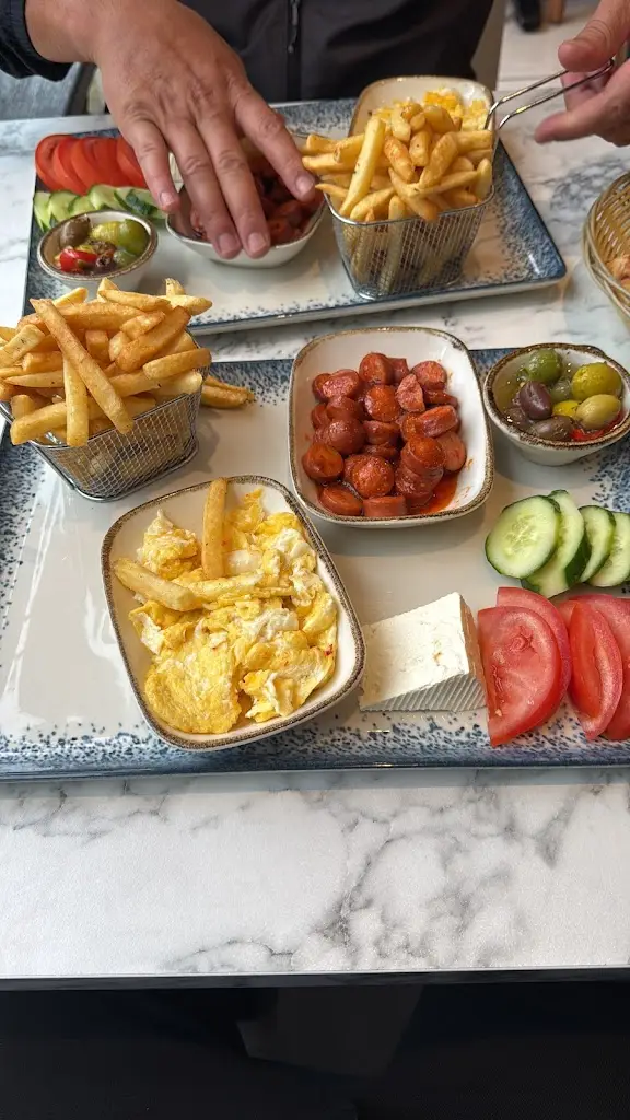 Menu_Air Turkish Restaurant_Burgess Hill_image_4