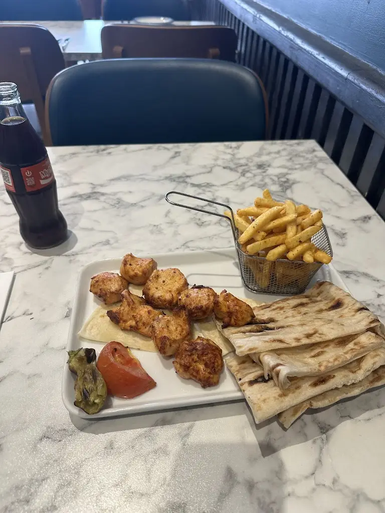 Air Turkish Restaurant_Burgess Hill_slider_image_2