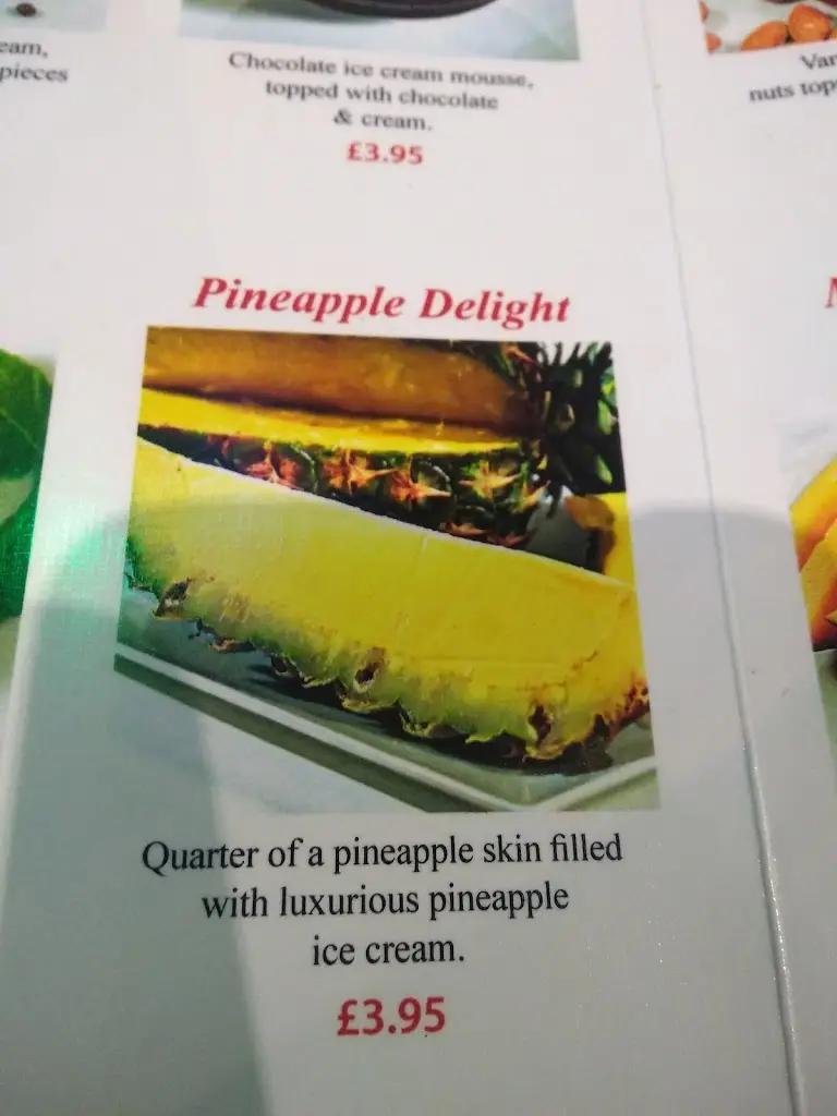 Menu_India Garden_Burgess Hill_image_3