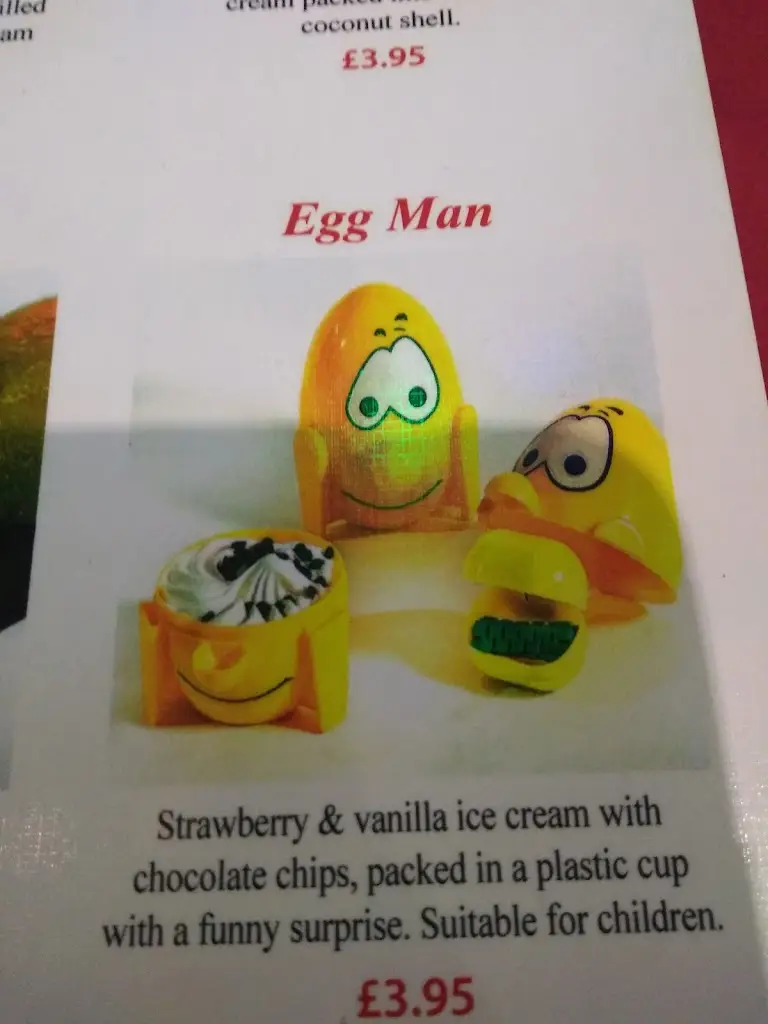 Menu_India Garden_Burgess Hill_image_4