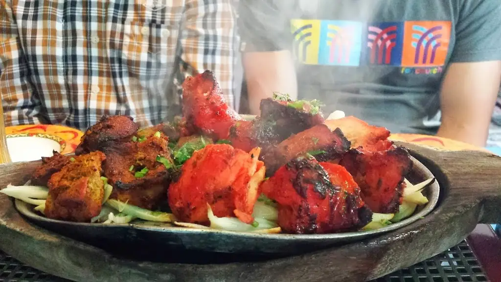 India Garden_Burgess Hill_slider_image_2