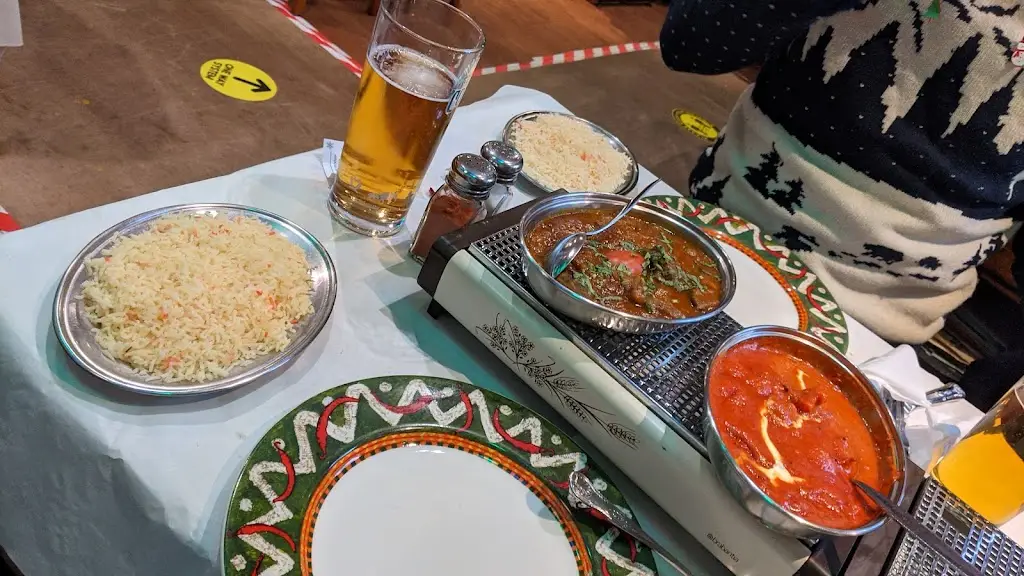 India Garden_Burgess Hill_slider_image_3